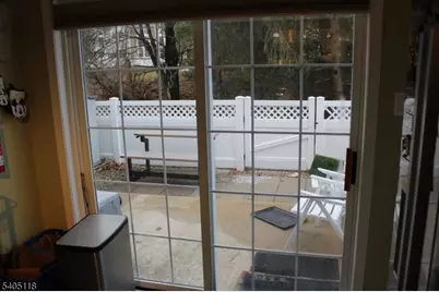 2002 S Branch Dr #2002, Readington, NJ 08889 - Photo 18