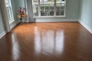 2002 S Branch Dr, Readington, NJ 08889 - Photo 8