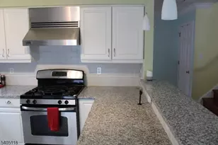 2002 S Branch Dr, Readington, NJ 08889 - Photo 16