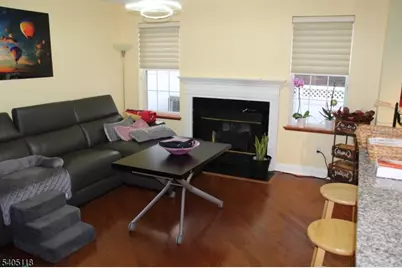 2002 S Branch Dr #2002, Readington, NJ 08889 - Photo 14