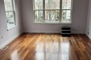 2002 S Branch Dr, Readington, NJ 08889 - Photo 22