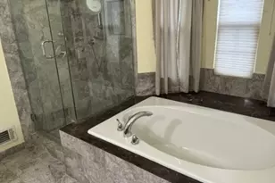 2002 S Branch Dr, Readington, NJ 08889 - Photo 24