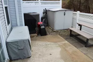 2002 S Branch Dr, Readington, NJ 08889 - Photo 20