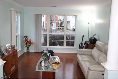 2002 S Branch Dr #2002, Readington, NJ 08889 - Photo 8