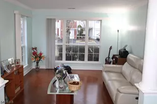 2002 S Branch Dr, Readington, NJ 08889 - Photo 8