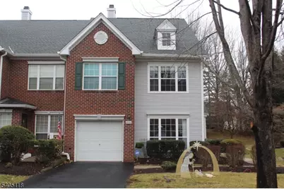 2002 S Branch Dr #2002, Readington, NJ 08889 - Photo 1