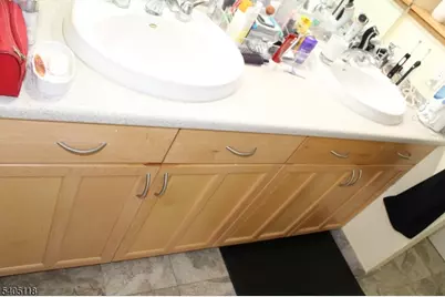 2002 S Branch Dr #2002, Readington, NJ 08889 - Photo 28