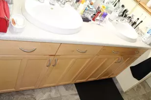 2002 S Branch Dr, Readington, NJ 08889 - Photo 28