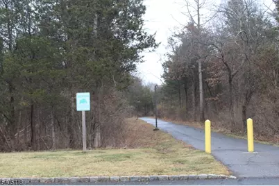 2002 S Branch Dr #2002, Readington, NJ 08889 - Photo 6