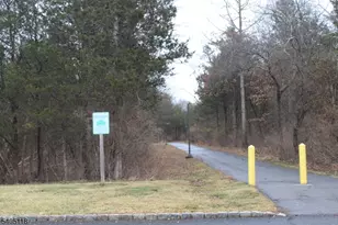 2002 S Branch Dr, Readington, NJ 08889 - Photo 6