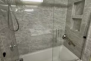 2002 S Branch Dr, Readington, NJ 08889 - Photo 28