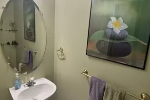 2002 S Branch Dr, Readington, NJ 08889 - Photo 12