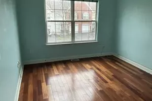 2002 S Branch Dr, Readington, NJ 08889 - Photo 26