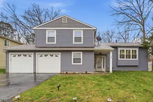 2 Pioneer Dr, Howell Township, NJ 07731 - Photo 2