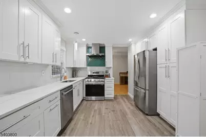 2 Pioneer Dr, Howell Township, NJ 07731 - Photo 6