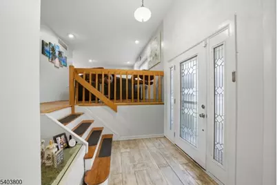 2 Pioneer Dr, Howell Township, NJ 07731 - Photo 18