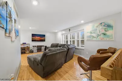 2 Pioneer Dr, Howell Township, NJ 07731 - Photo 4