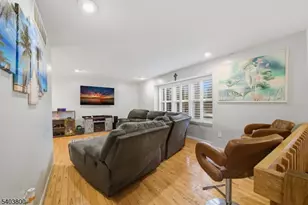 2 Pioneer Dr, Howell Township, NJ 07731 - Photo 4