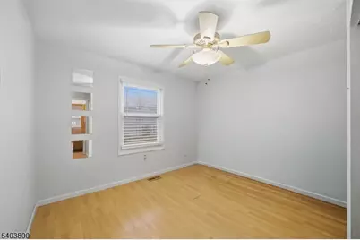 2 Pioneer Dr, Howell Township, NJ 07731 - Photo 14