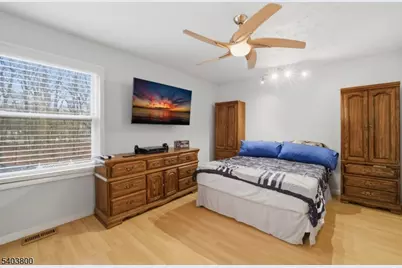 2 Pioneer Dr, Howell Township, NJ 07731 - Photo 10