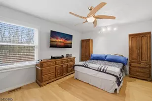 2 Pioneer Dr, Howell Township, NJ 07731 - Photo 10