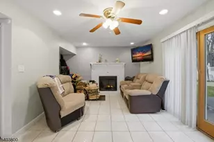 2 Pioneer Dr, Howell Township, NJ 07731 - Photo 20