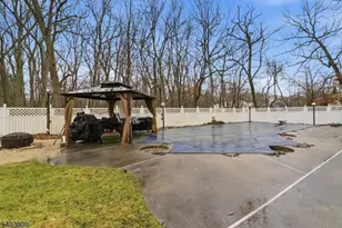 2 Pioneer Dr, Howell Township, NJ 07731 - Photo 22