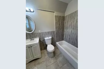 142 Sunset Ave #1, Newark, NJ 07106 - Photo 10
