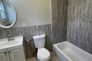 142 Sunset Ave, Newark, NJ 07106 - Photo 10