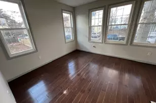 142 Sunset Ave, Newark, NJ 07106 - Photo 4