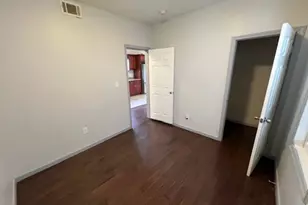 142 Sunset Ave, Newark, NJ 07106 - Photo 8