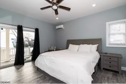 119 Park St, Westfield, NJ 07090 - Photo 4