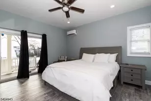 119 Park St, Westfield, NJ 07090 - Photo 4