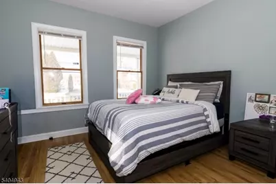 119 Park St, Westfield, NJ 07090 - Photo 18