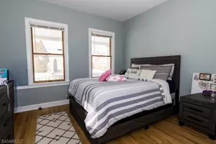 119 Park St, Westfield, NJ 07090 - Photo 18