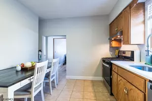 119 Park St, Westfield, NJ 07090 - Photo 14