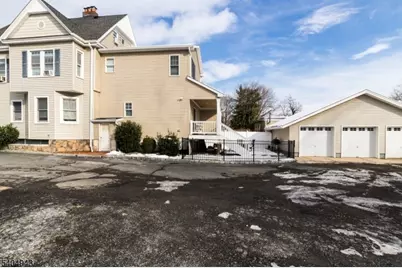 119 Park St, Westfield, NJ 07090 - Photo 20