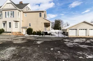 119 Park St, Westfield, NJ 07090 - Photo 20