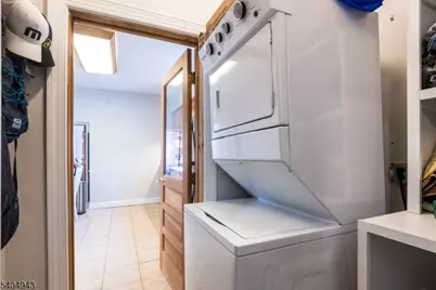 119 Park St, Westfield, NJ 07090 - Photo 8