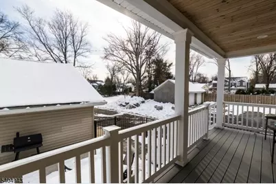 119 Park St, Westfield, NJ 07090 - Photo 22