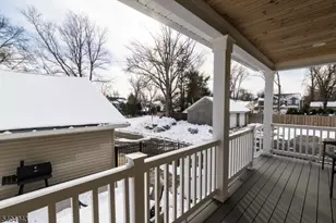 119 Park St, Westfield, NJ 07090 - Photo 22