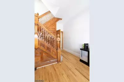 119 Park St, Westfield, NJ 07090 - Photo 16