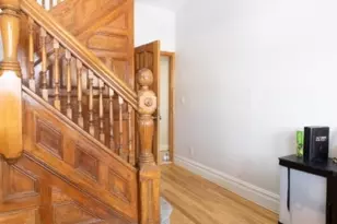 119 Park St, Westfield, NJ 07090 - Photo 16