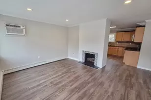 533 S Park Dr, Perth Amboy, NJ 08861 - Photo 4