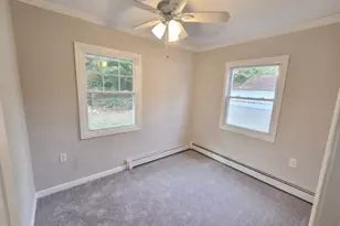 533 S Park Dr, Perth Amboy, NJ 08861 - Photo 10