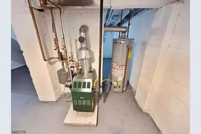 533 S Park Dr, Perth Amboy, NJ 08861 - Photo 12