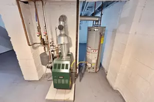 533 S Park Dr, Perth Amboy, NJ 08861 - Photo 12