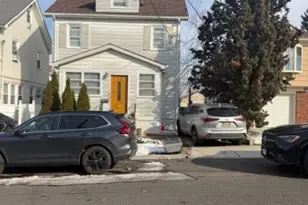 2011 Kay Ave, Union Township, NJ 07083 - Photo 6