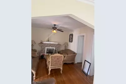 2011 Kay Ave, Union Township, NJ 07083 - Photo 2