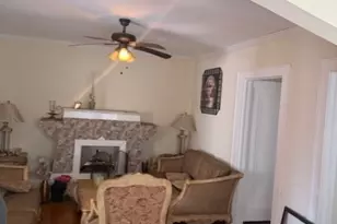 2011 Kay Ave, Union Township, NJ 07083 - Photo 2